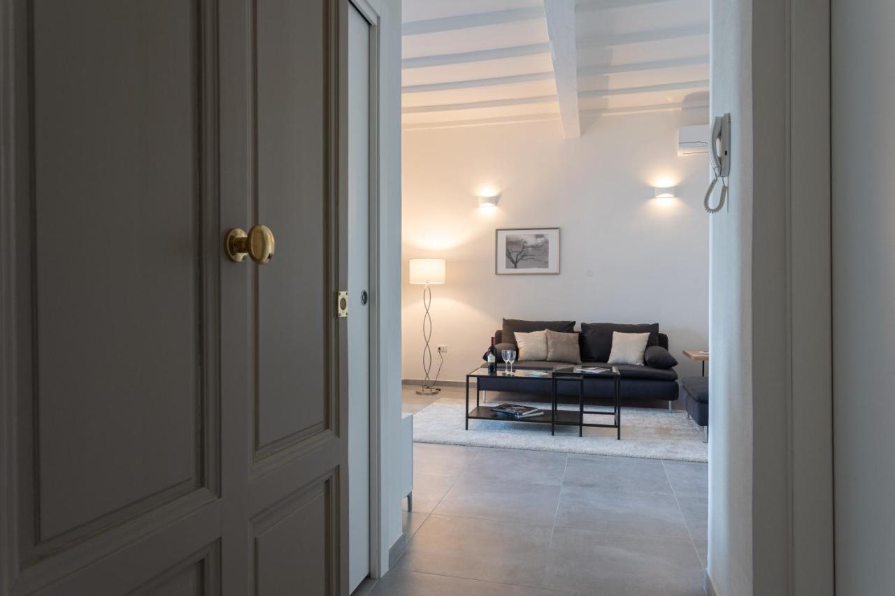 Casa Raffaello Apartment San Miniato Exterior foto